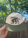 Chemicals In The Water Made Me Gay Hat
